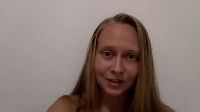 Что интересного есть на Пенанге смотреть онлайн