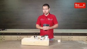 Обзор аккумуляторных бесщеточных шуруповертов Bosch GSR 12V-30 и GSB 12V-30