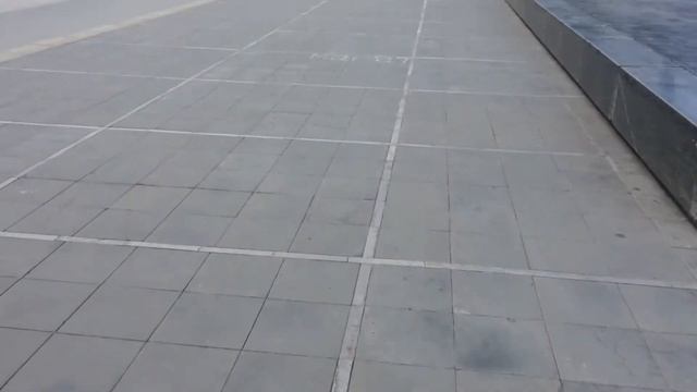 ОТЖАЛ ГИРОСКУТЕР | ВЛАДЕЛЕЦ БЕЗ СОЗНАНИЯ смотреть онлайн