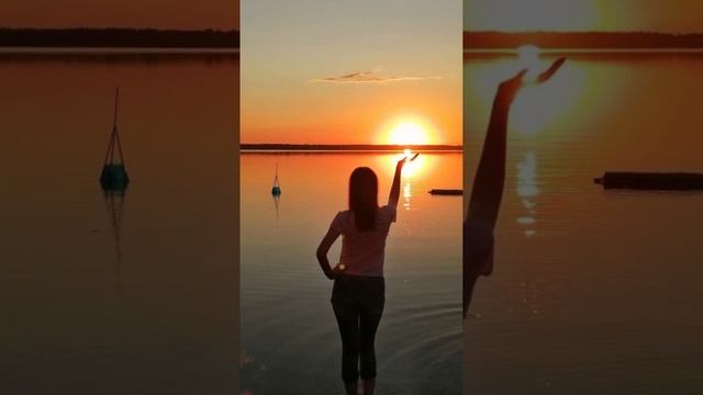 С днём рождения, Олеся!!! ????? смотреть онлайн