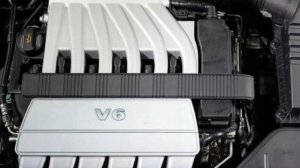 3.2 FSI AXZ поломки и проблемы двигателя | Слабые стороны ВАГ 3.2 ФСИ мотора