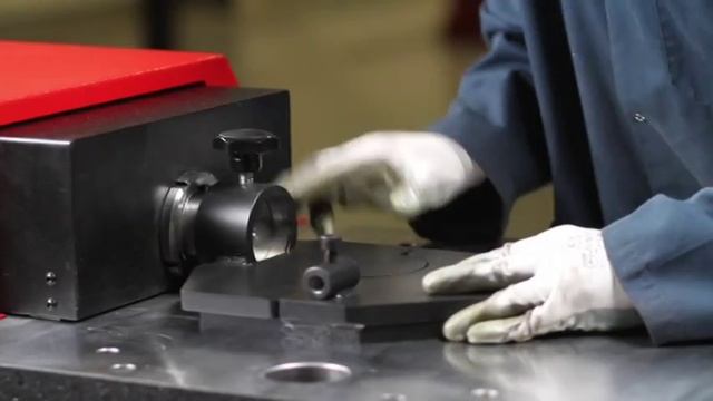 Горизонтальный гибочный пресс NARGESA PP200