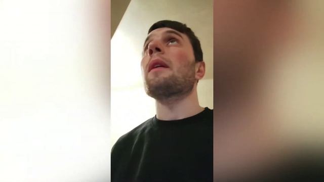 Закончили квартиру в ЖК "Черная речка" смотреть онлайн