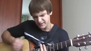 Лёвкин Михаил - Строки о любви