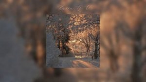 ~Верка Сердючка-Новогодняя~speed up~