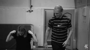 Учитель Клип 2021. Кавер на песню Майданова