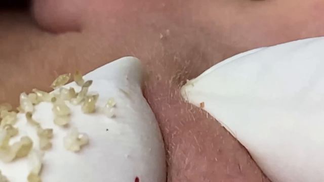 Enjoy Your Day With Hien Nguyen Spa # 1858 смотреть онлайн