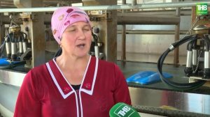 Туган җир  21/07/23