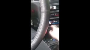 Модуль автозапуска AT13 на ваз 21099 - отзыв владельца (сокращенная версия) / at13.ru