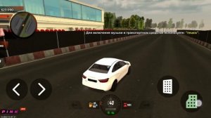 ЛУЧШИЕ и ХУДШИЕ МАШИНЫ низкого класса // Black Russia Online