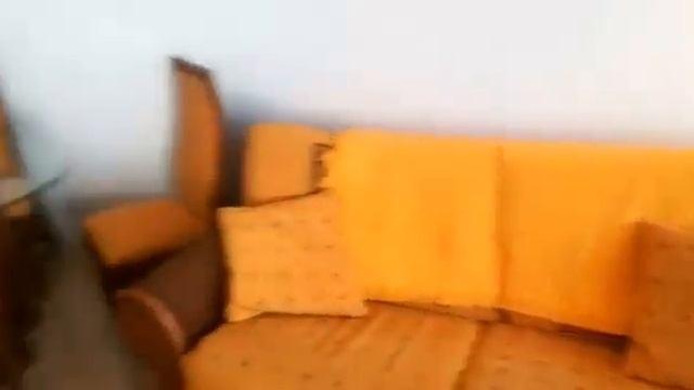 Vuokra asunto Play Falamenca Espanja смотреть онлайн