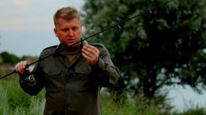 Большой обзор спиннинга Favorite Blue Bird 20 (BB1-732L-T). Лучший спиннинг для ДЖИГА и не только