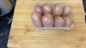 NINJA FOODI GRILL.Блюдо для гурманов!