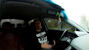 Когда менять зимнюю резину на летнюю в автомобиле?