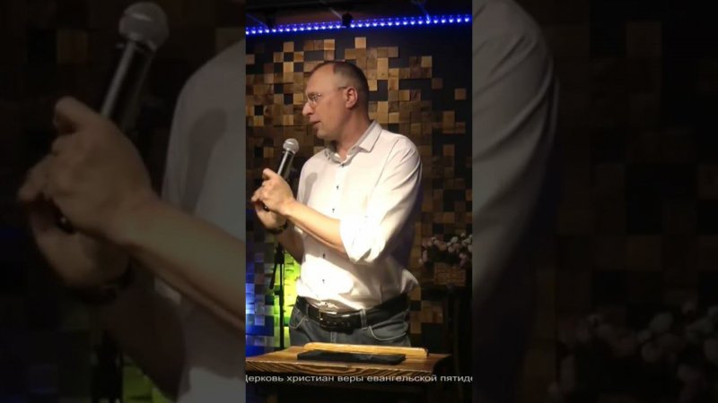 Исповедание лишает силы дьявола в твоей жизни☝️