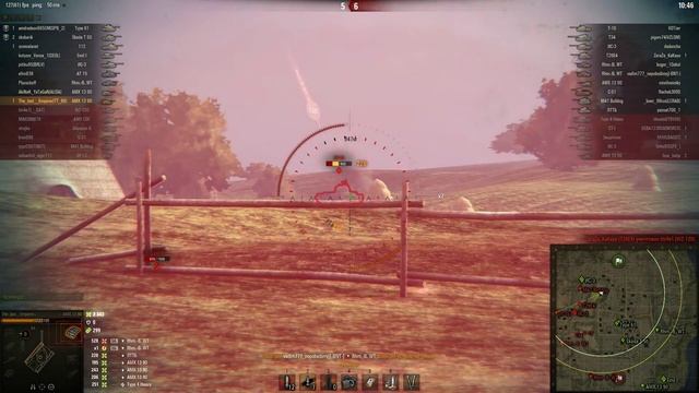 как играть на 1390 барабане образцовый бой смотреть онлайн