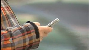 Как избавиться от SMS спама