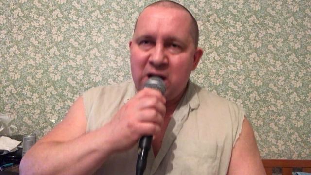 Сиплый Спаривание Нот смотреть онлайн