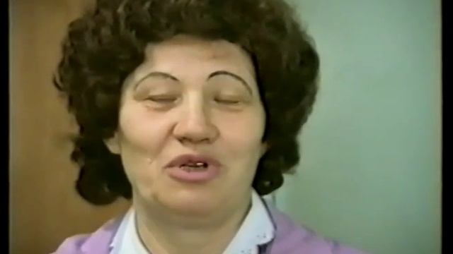 № 610 Мужья бывают и такими смотреть онлайн