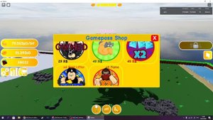 Cимулятор качка