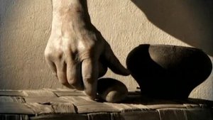 Городок - Чапаев и Камасутра