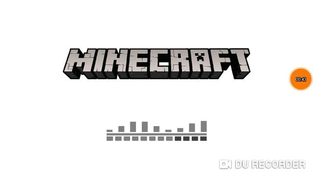 Вышел новый майкрафта пе 1.16.0.66 появились анимации смотреть онлайн