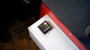 Трубогиб бездорновый ТЭМ-650