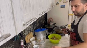 Вот как нужно готовить МИНТАЙ! Едят даже те, кто его Никогда не ел, еще и добавки просят!.