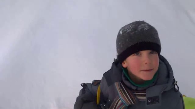 плюшки на камнях, Бердск застрял))) смотреть онлайн