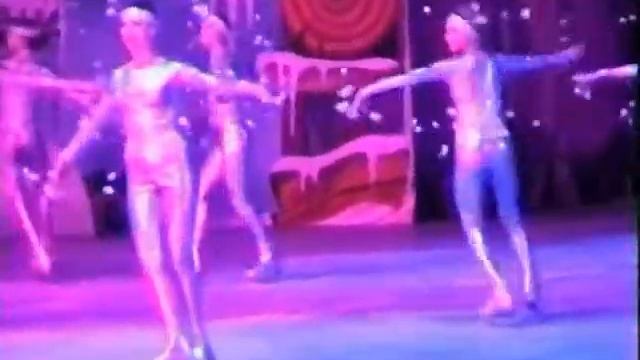 Тот самый Емеля 2004 смотреть онлайн