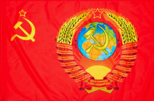 Гимн СССР, разбор на гармони №-390 с цифрами