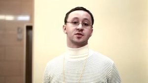 АКА Скан