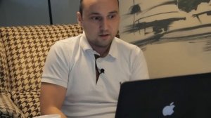 ТОП-15 Худших кроссоверов и паркетников за 400-500 тыс.(+-), которые не стоит покупать в 2019!