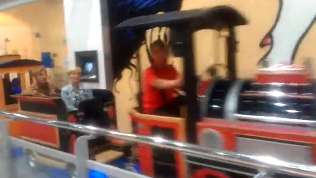 Я - просто Мария! смотреть онлайн