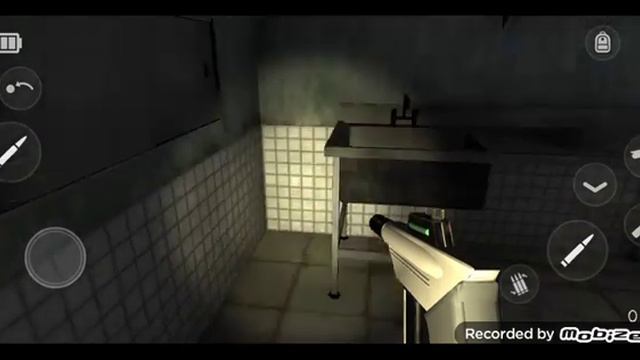 specimen zero прохождение на лёгком смотреть онлайн