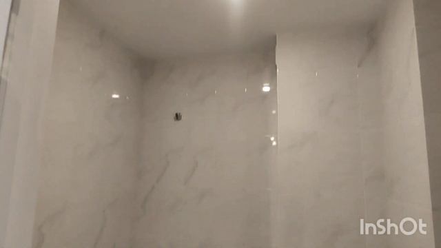 1комнатная квартира. ул. Воскресенская, пос. Юбилейный ( Мкр. Берёзки). смотреть онлайн