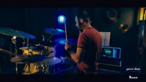 Guano Apes - Open your Eyes --- Just Drum Track