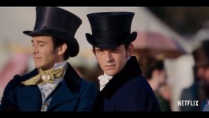 От врагов к возлюбленным: Полный разбор тропа