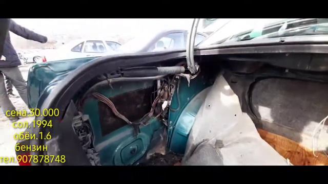 мошинбозори ш.вахдат.. мошинҳои фуруши .25.12.2020.опел дути.опел.вектра.опел.астрачи.