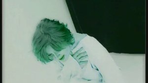 ТРИСТАР "ДОРОГА"