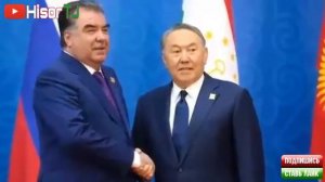 ТЫ МОЛОДОЙ Я МОЛОДОЙ [ EHTIRAM ] ЭТО ПЕСНЯ