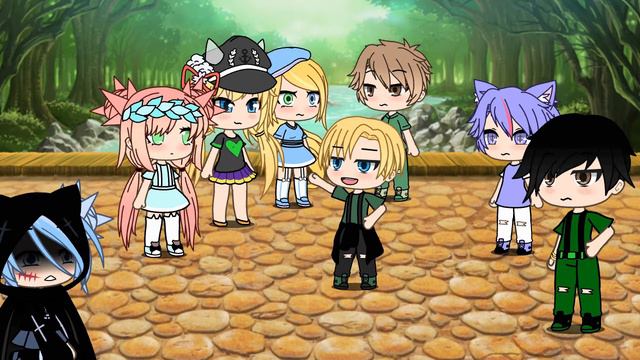 Песенный батл бывших + Наша жизнь 1 серия❤❤❤❤💮🌸 смотреть онлайн