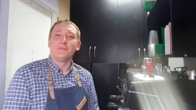 ЭСПРЕССО СЕКРЕТНАЯ ФОРМУЛА ЛЮБОГО КОФЕ смотреть онлайн