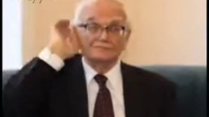 Стёпин В.С.  Стратегии развития