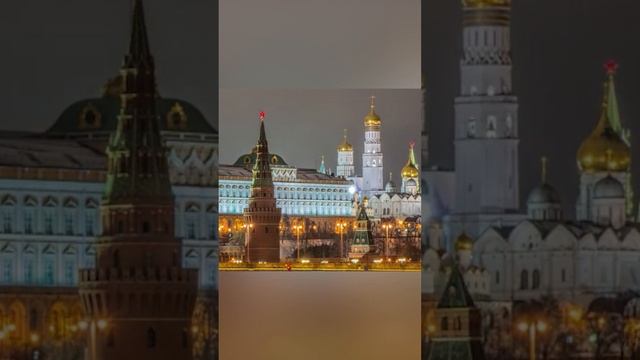 РЕАЛЬНО ЛИ ОТКРЫТЬ чужую дверь одинаковым ключом? #входныедвери #двери