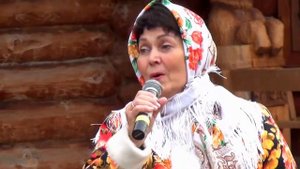 Все как было - одной волною накатило, а другою унесло....