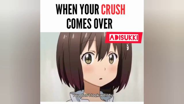 funny anime #2 смотреть онлайн