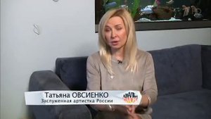 ИДЕАЛЬНЫЙ РЕМОНТ: Ангелина Вовк - 26.03.2016. Ремонт года!