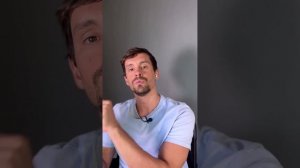 ?Вред сахара и его влияние на организм.