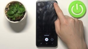 Ускоряйте время с Hyperlapse на Samsung Galaxy F12 / Включение и настройка ГИПЕРЛАПСА на Samsung F1